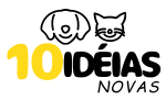 Ideias Novas