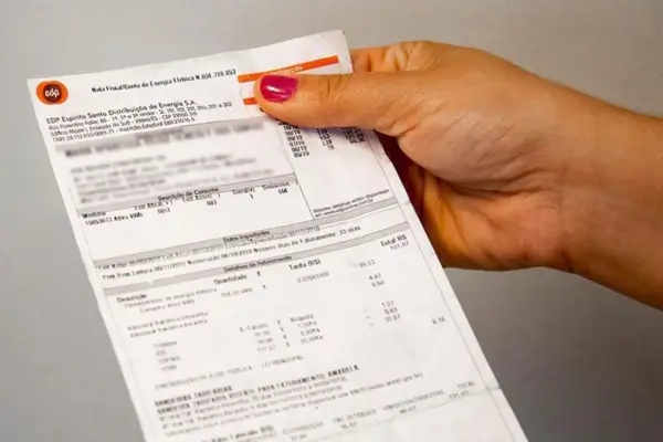 Tarifa Social de Energia Elétrica: O Que É, Como Funciona e Como Solicitar