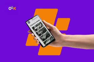 Carro na OLX: O Que Verificar Antes de Fechar Negócio
