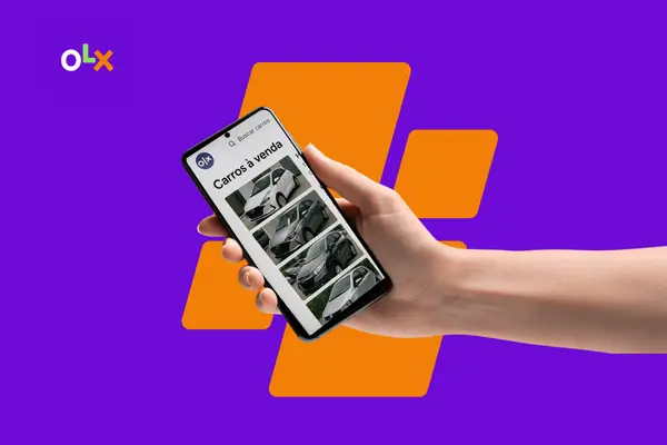 Carro na OLX: O Que Verificar Antes de Fechar Negócio