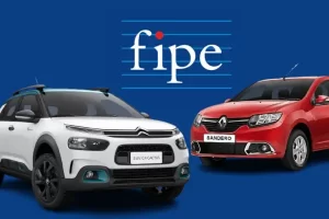 Tabela Fipe: O Guia Completo para Avaliar Carros Usados